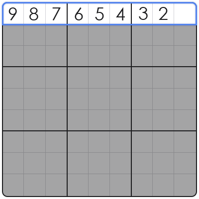 16x16 sudoku books