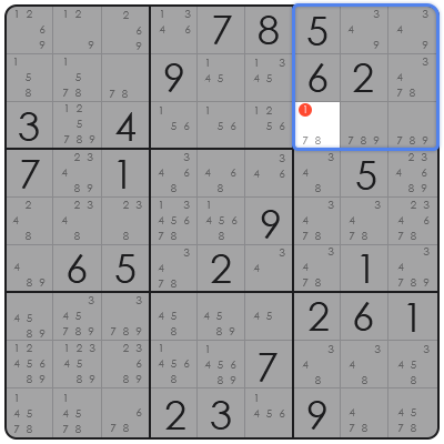 sudoku org