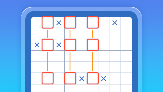 sudoku generator algorithm