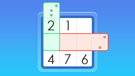 tips for sudoku beginners